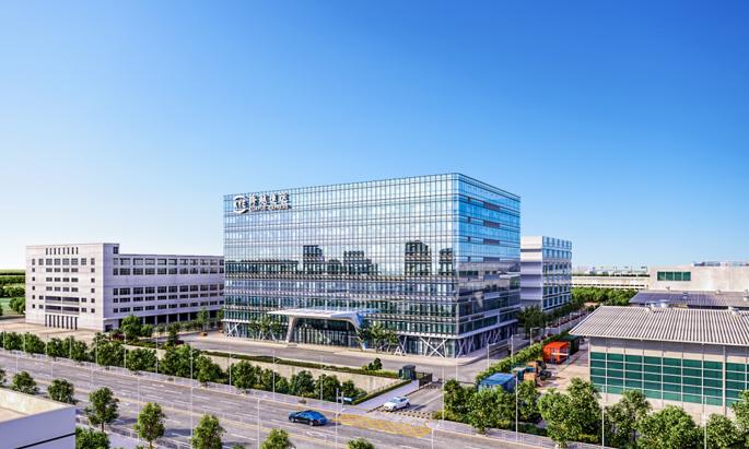 零担物流竞逐服务,跨越速运靠直营稳守优势! 零担物流竞逐服务,跨越速运靠直营稳守优势!