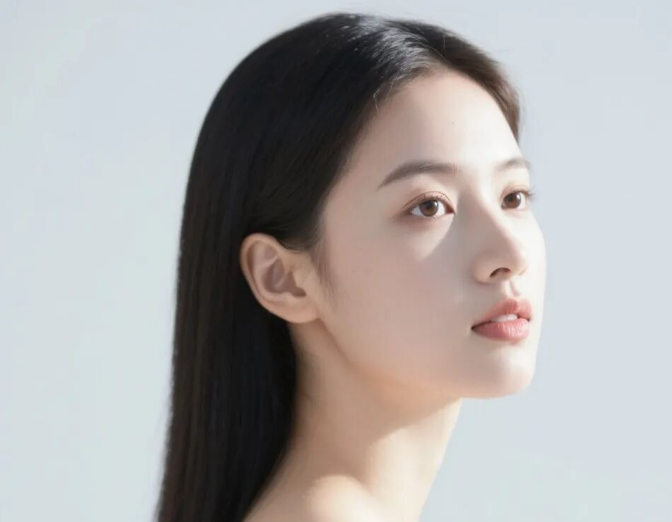 皮肤“危肌”预警！干燥、松垮、下垂...如何破？杏林医美