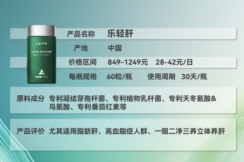 生长激素的成分是什么 68bfc40771fed.jpeg