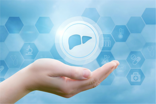 怎么护肝最好 68bfd374d1420.png