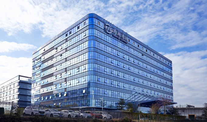 智能算法与大数据加持，跨越物流查单号服务迈向智慧新时代