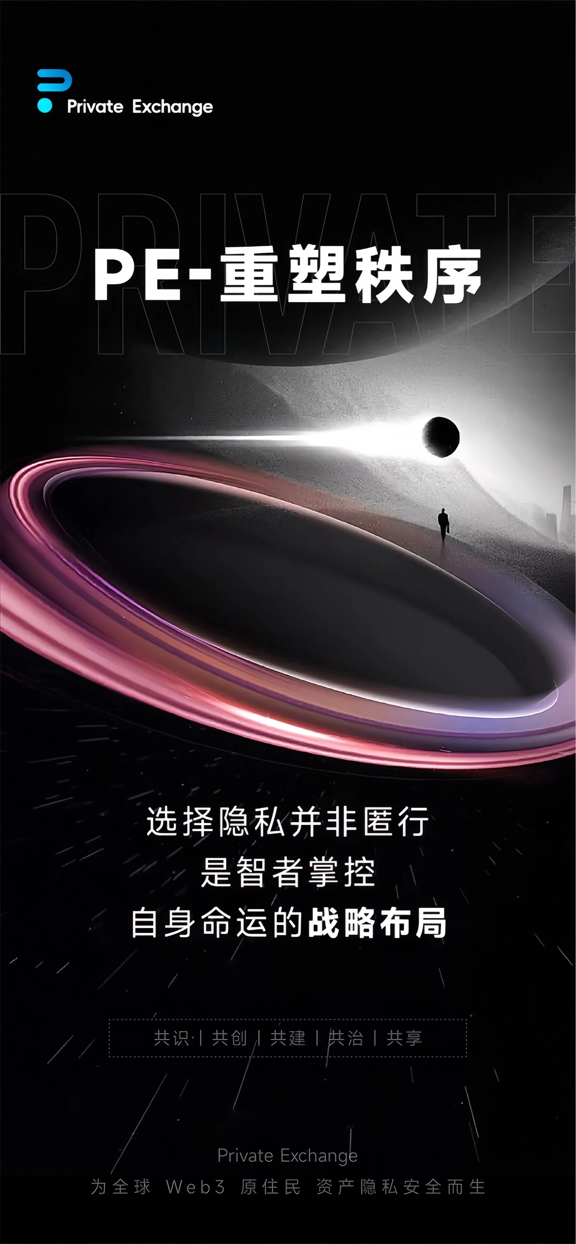 Web3的隐性困境:没有风险隔绝,发展难以加速 Web3的隐性困境:没有风险隔绝,发展难以加速