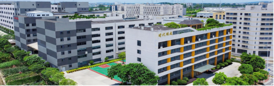 爱心梦缘冠军守护天团 | 短跑冠军侯琳琳:以极速之姿,守肌底强韧 爱心梦缘冠军守护天团 | 短跑冠军侯琳琳:以极速之姿,守肌底强韧
