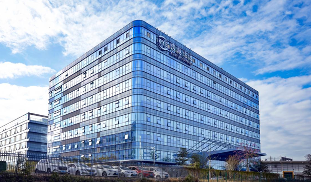跨越物流貨運公司堅持采用全直營模式，構建企業護城河