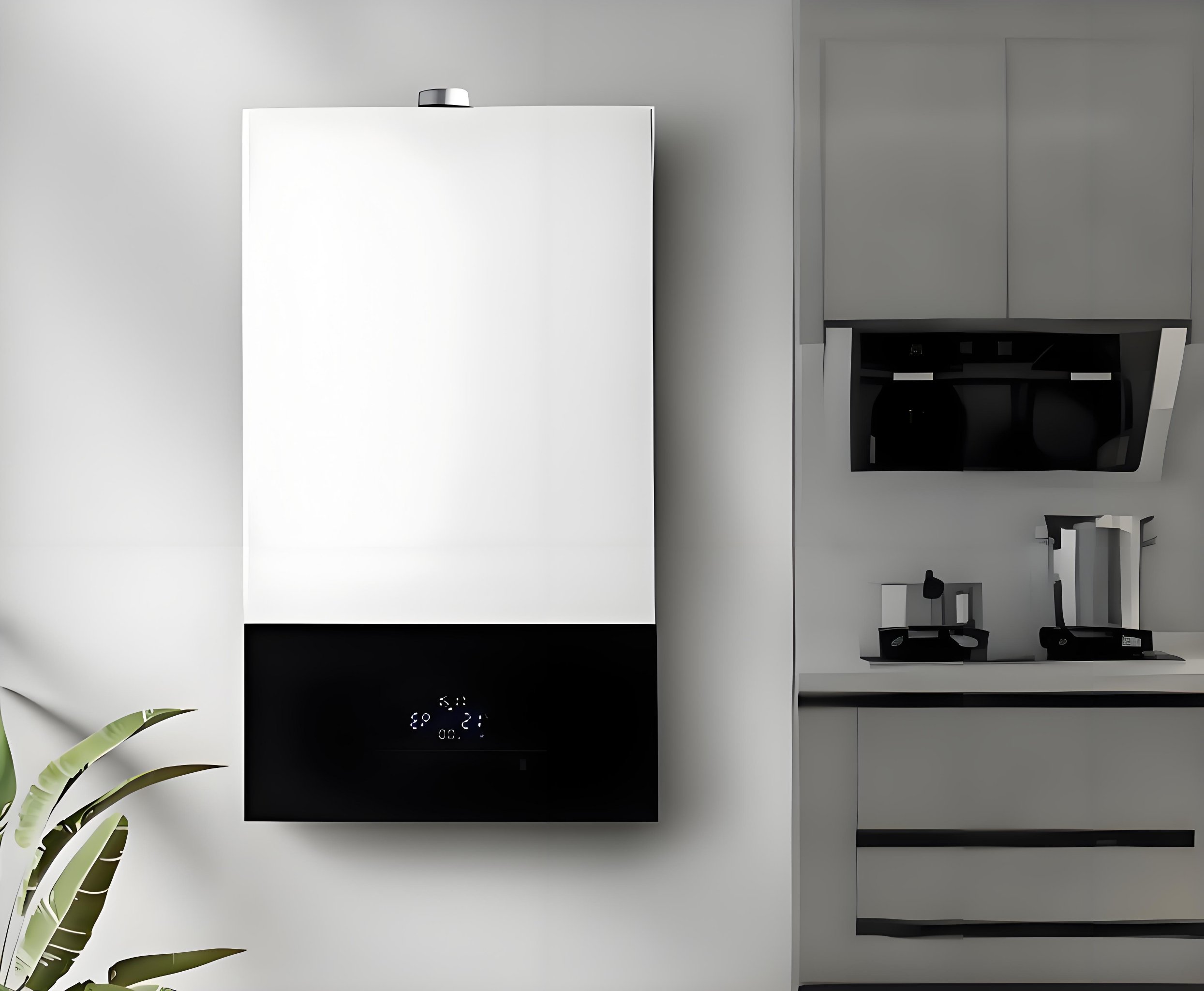 玉环热水器推出24小时人工售后服务 电话，玉环热水器售后维修电话