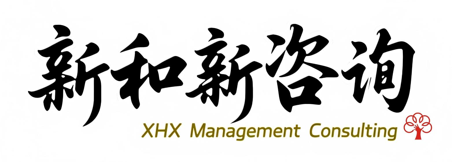 南方新华重大战略升级：新和新管理咨询品牌成立，引领中国企业人才竞争力新范式