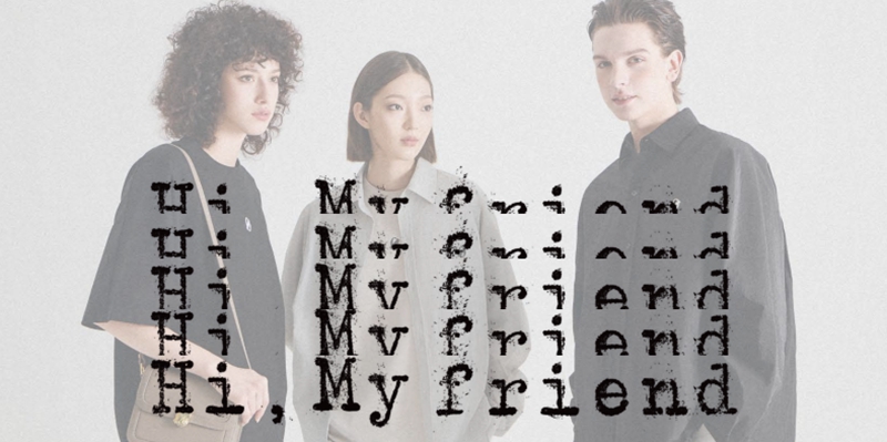 北欧极简时装品牌ONULLSETO确认参加2025日本东京时尚产业展，全力拓展海外市场