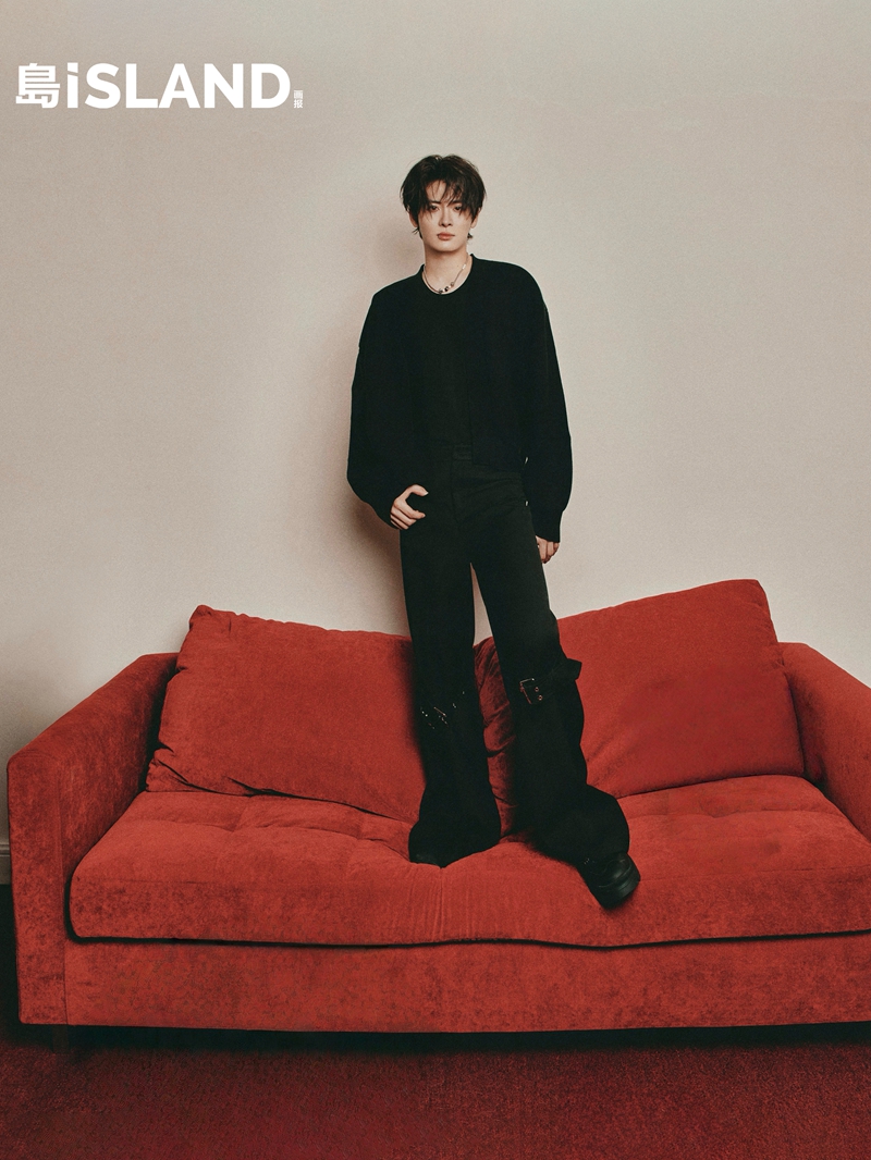 北欧极简时装品牌ONULLSETO确认参加2025日本东京时尚产业展，全力拓展海外市场