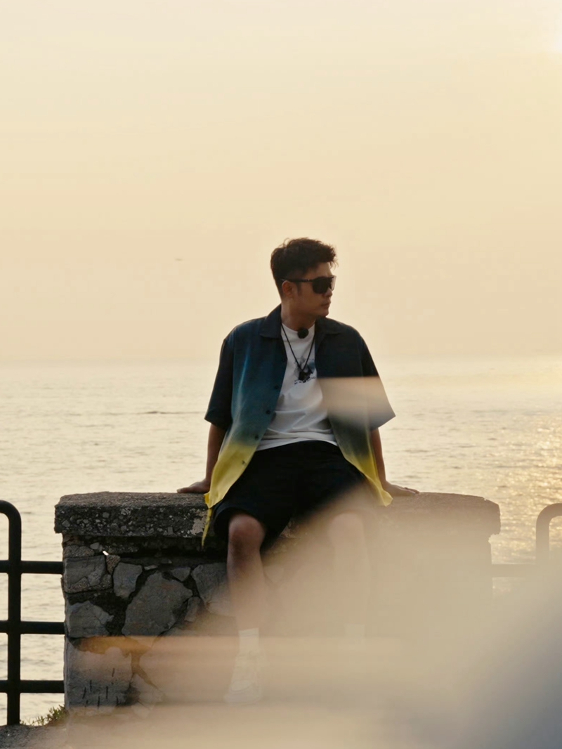 北欧极简时装品牌ONULLSETO确认参加2025日本东京时尚产业展，全力拓展海外市场