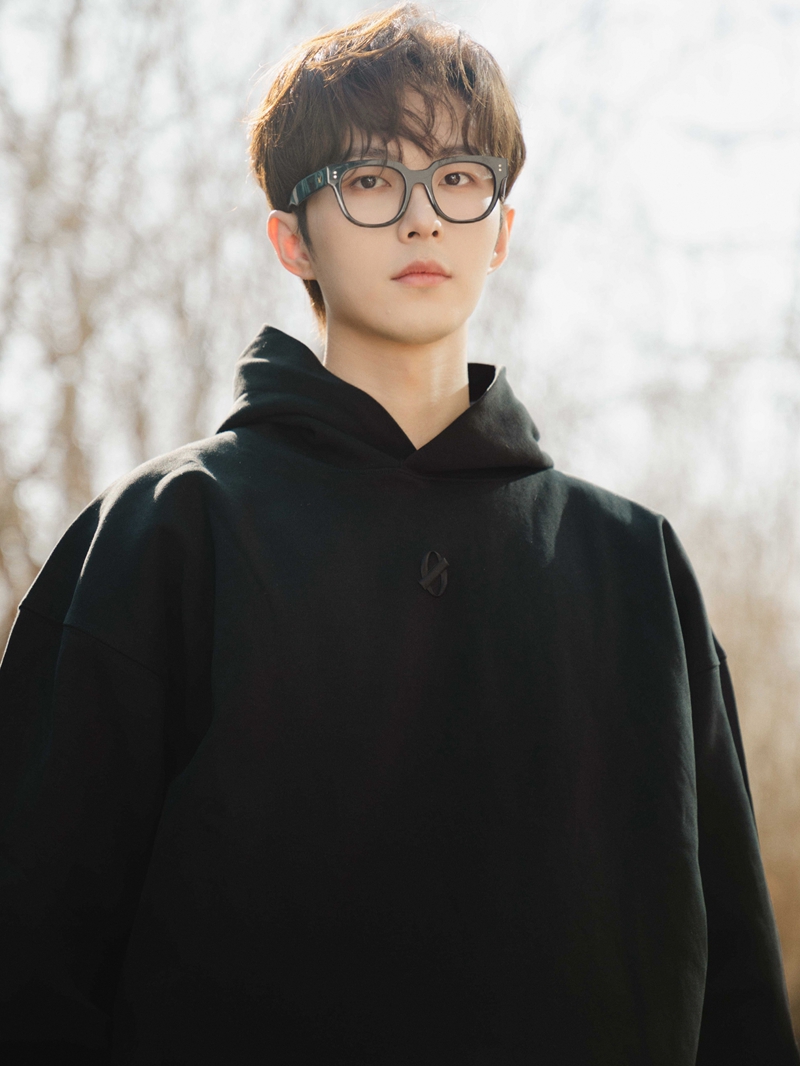 北欧极简时装品牌ONULLSETO确认参加2025日本东京时尚产业展，全力拓展海外市场