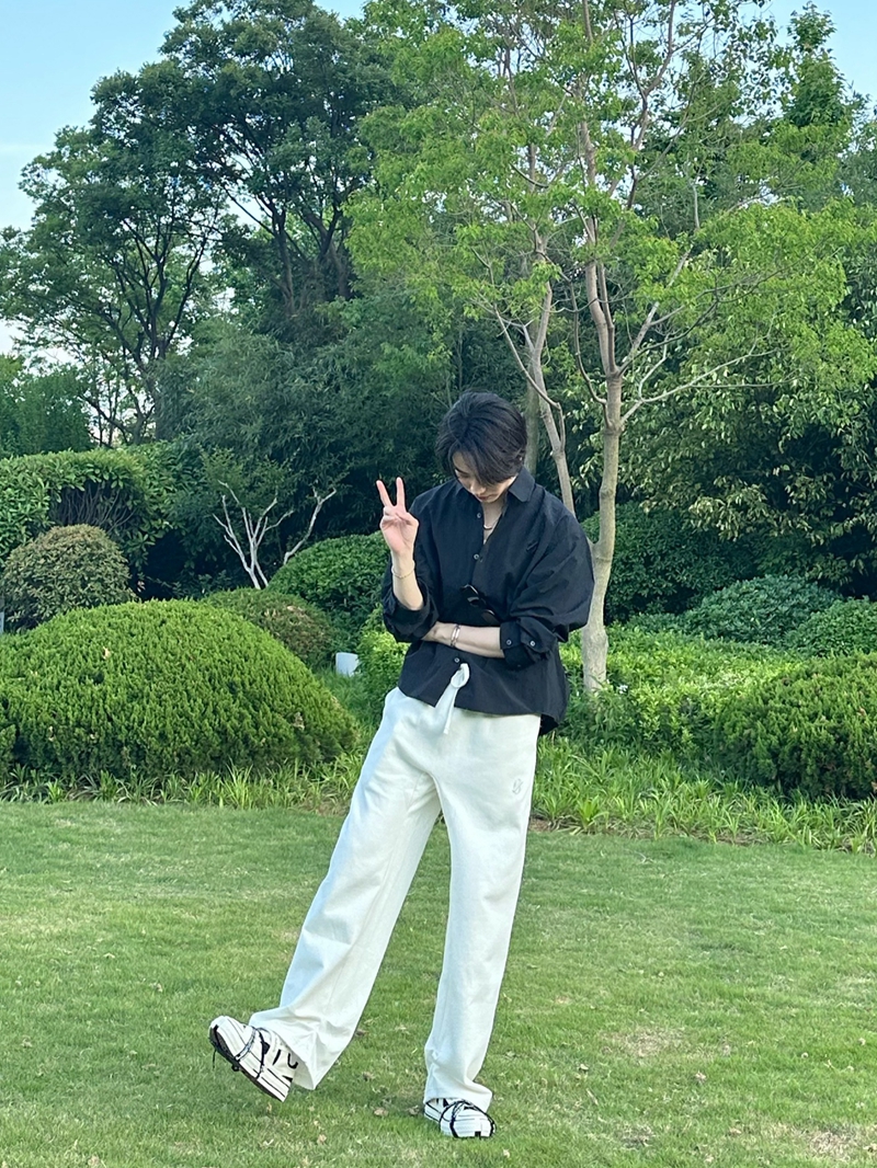 北欧极简时装品牌ONULLSETO确认参加2025日本东京时尚产业展，全力拓展海外市场