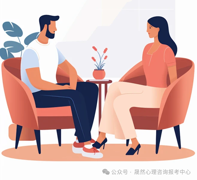 人社部能建中心【心理健康咨询】2025年报名时间、流程步骤详解（新手报名指南）