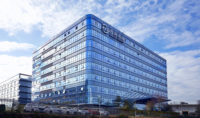 时效与安全兼具,跨越速运以直营模式重构物流服务确定性