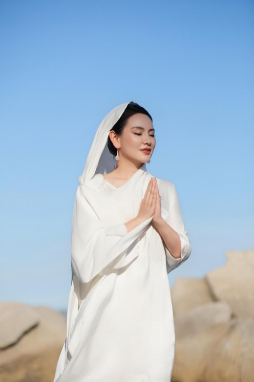 闲者文化：长卿老师就是这个世代幸福的“代言人“