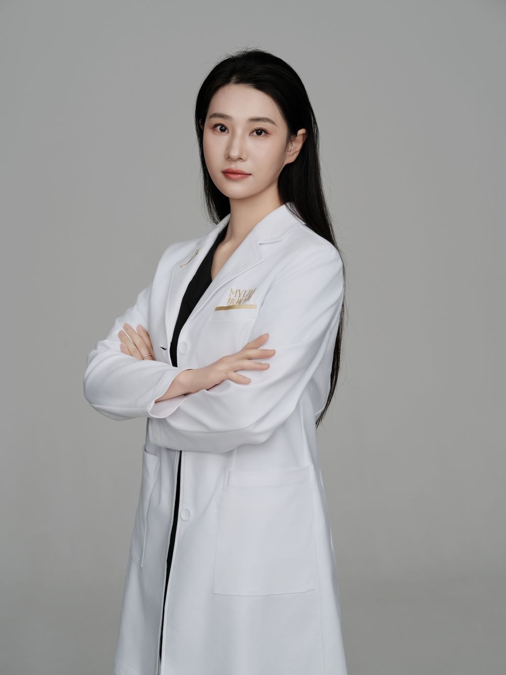 李慧玲杭州美莱微整形技术院长-杭州医美微整界领军人物