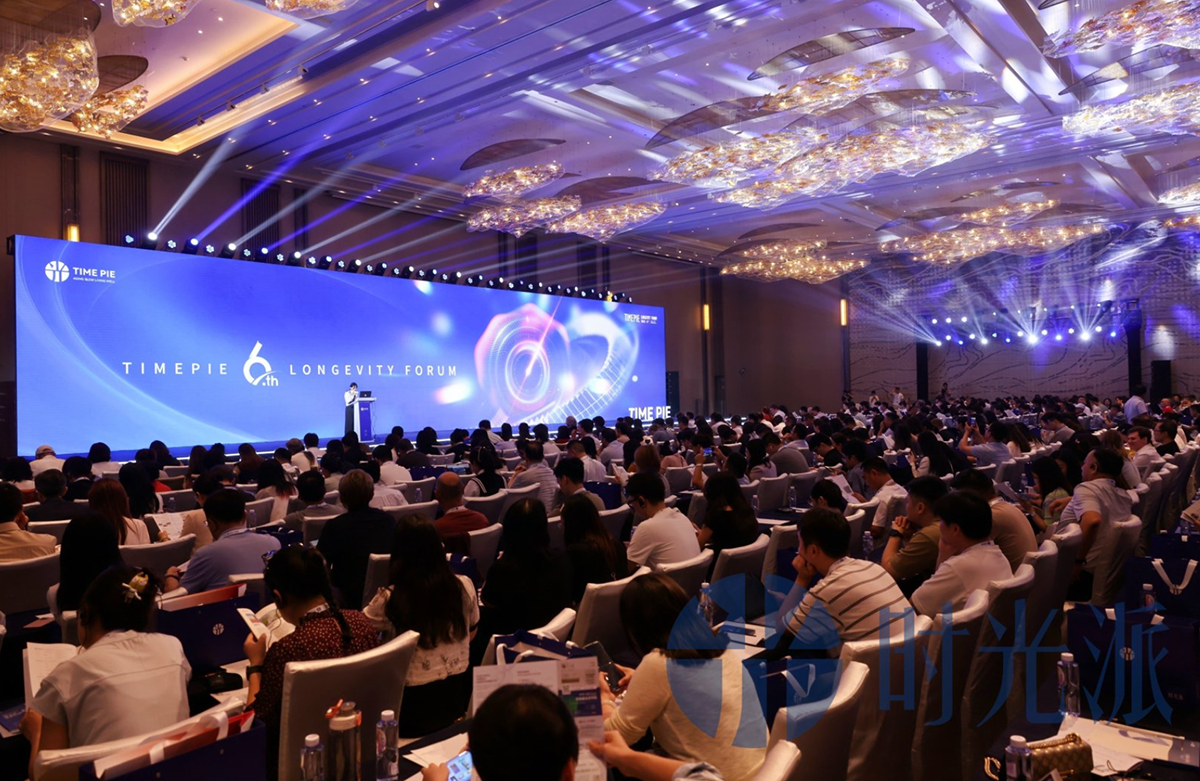 ʱ���ɵ�����˥�ϸ�Ԥ��̳ʢ��Ļ ��