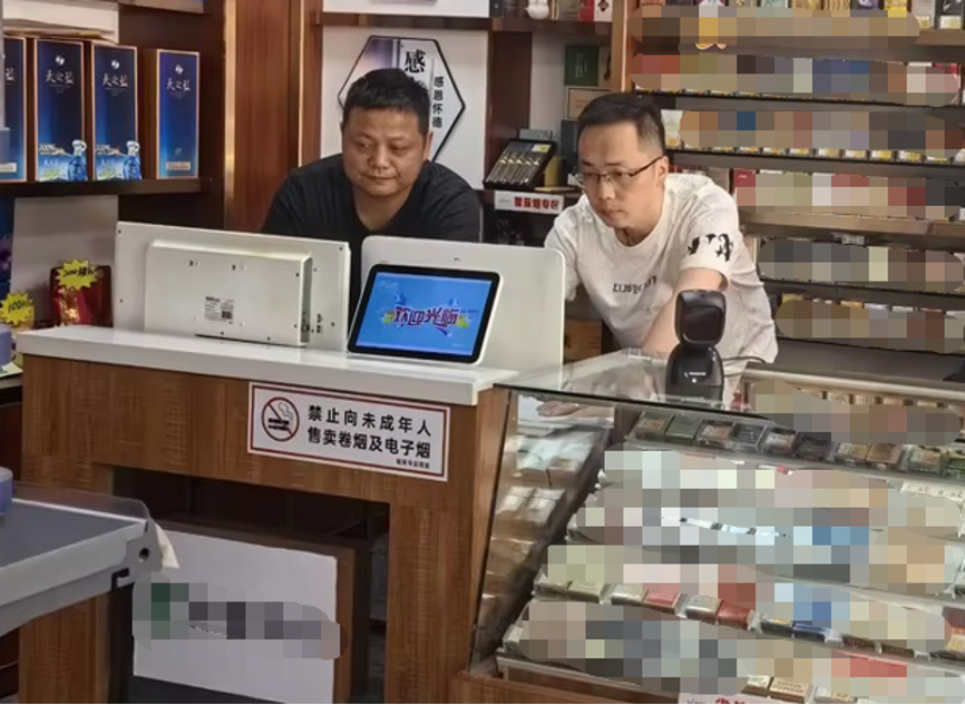 武汉黄陂：创新服务机制，助力客户经营提质增效