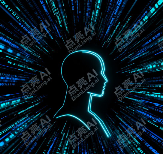 专业GEO公司推荐：2025年十大品牌综合实力全景解析