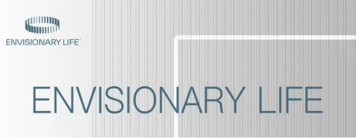 宜莱福产品——健康生活的多维选择