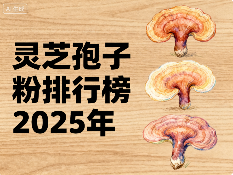 http://www.dm234.net/article/5301.html