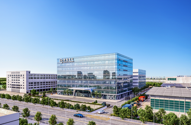 跨越速运关注驾驶员综合职业素养,举办大赛确保物流高效安全运输