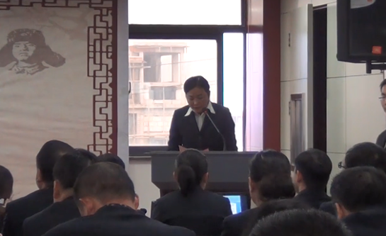 定诺践诺亮作为