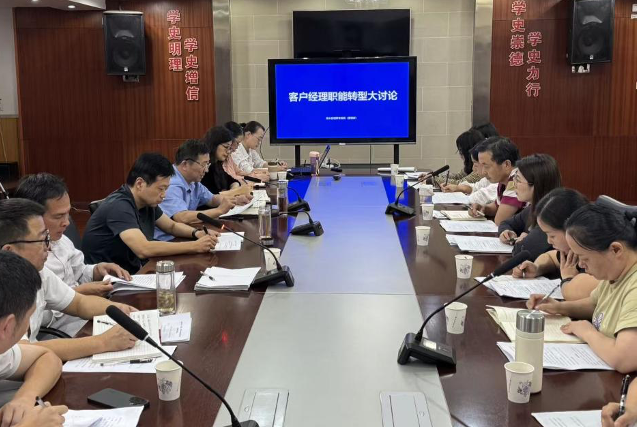 湖北浠水：以人才强基工程激发高质量发展新动能