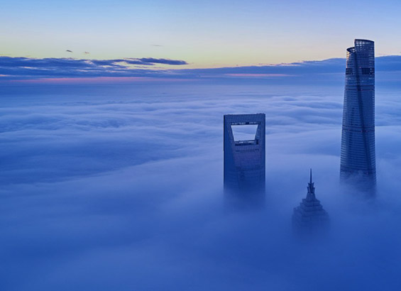 金融期货业务量创新高，银河期货以专业实力助推市场发展