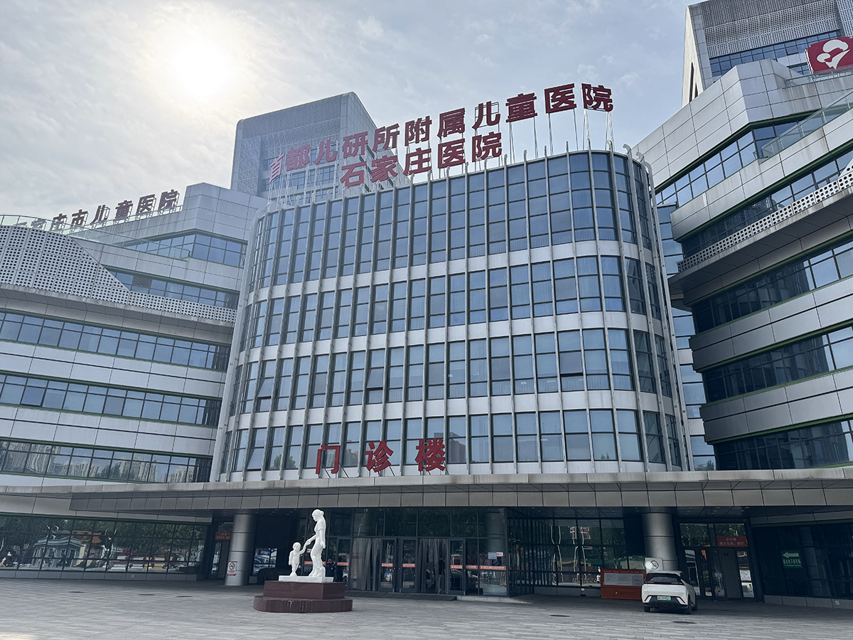 构筑秋冬健康盾牌，专家提醒重视婴幼儿肺炎球菌预防