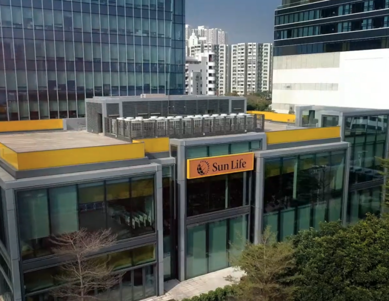 永明金融：三维驱动，为终期红利构筑强劲增长引擎