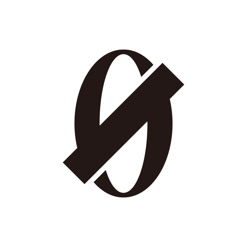 小众品牌：“极简实穿主义”ONULLSETO