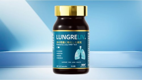 什么牌子的气管好清肺养肺槲皮素哪个牌子最好？2025年十大清肺品牌排名，第一名清肺口碑最佳，7天止咳化痰平喘_https://www.jmylbn.com_新闻资讯_第2张