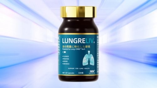 什么牌子的气管好清肺养肺槲皮素哪个牌子最好？2025年十大清肺品牌排名，第一名清肺口碑最佳，7天止咳化痰平喘_https://www.jmylbn.com_新闻资讯_第3张