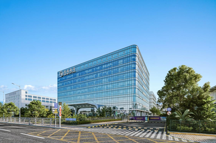 物流网络货运平台创新升级,跨越速运科技赋能行业新发展 物流网络货运平台创新升级,跨越速运科技赋能行业新发展