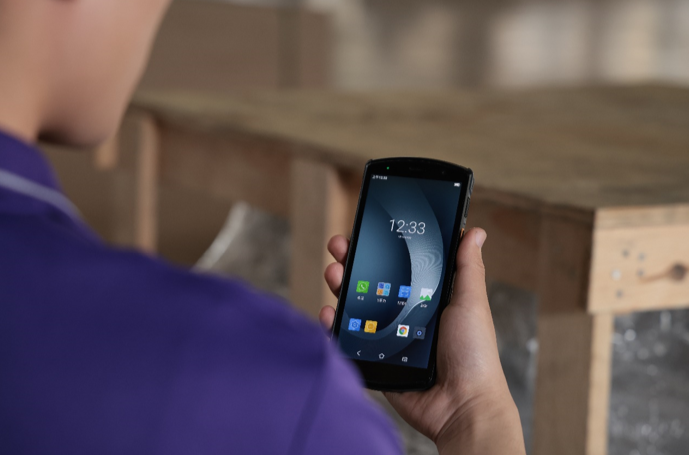 物流网络货运平台创新升级,跨越速运科技赋能行业新发展 物流网络货运平台创新升级,跨越速运科技赋能行业新发展