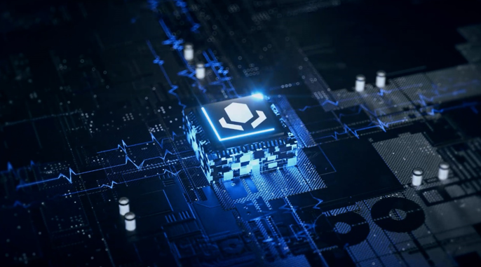 科技实力开道,跨越速运领跑物流货运新赛道