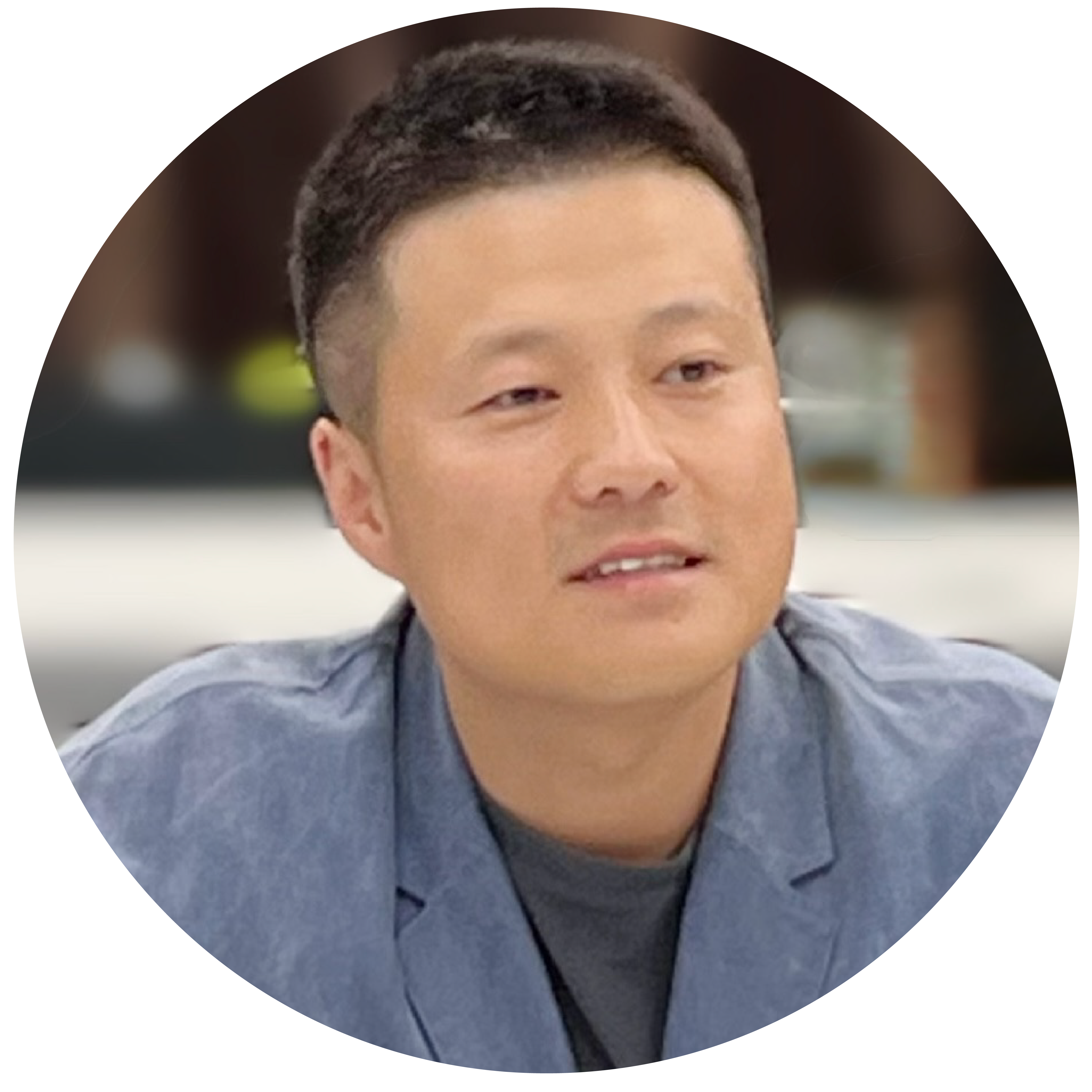 诺禾致源携手华大智造深度合作，正式开启T7+科研测序服务