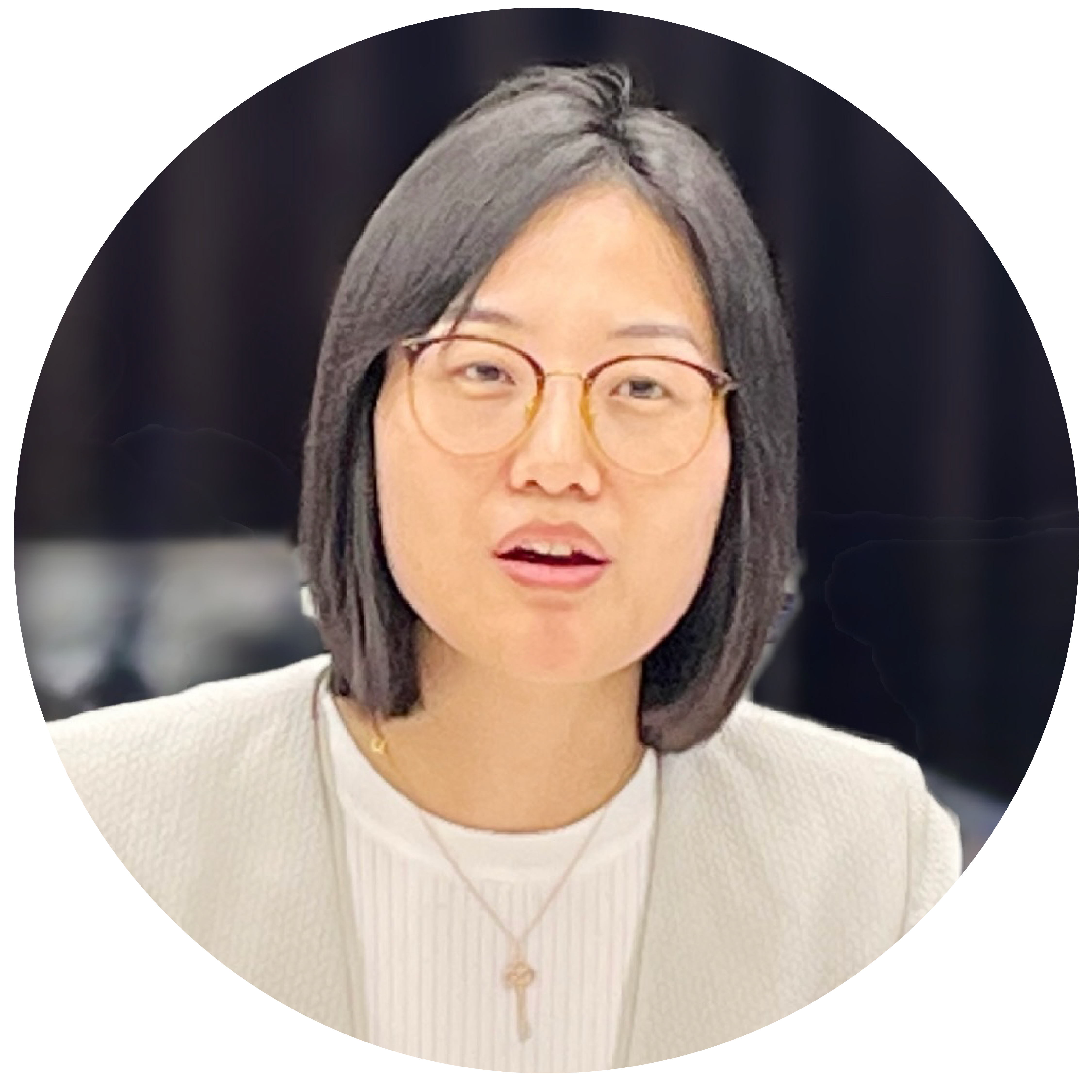 诺禾致源携手华大智造深度合作，正式开启T7+科研测序服务