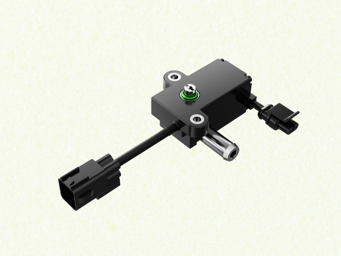 喜报！海力达荣获全球氢能与燃料电池创新奖