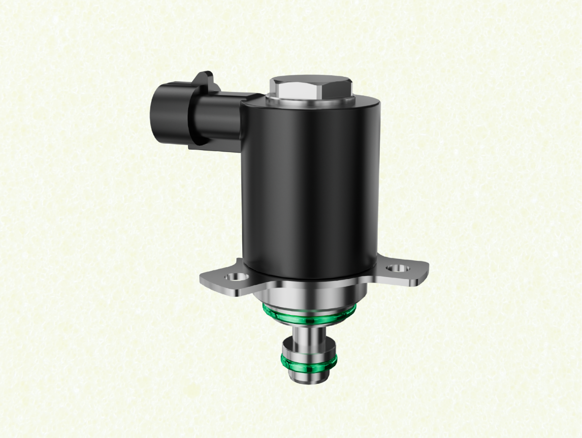 喜报！海力达荣获全球氢能与燃料电池创新奖