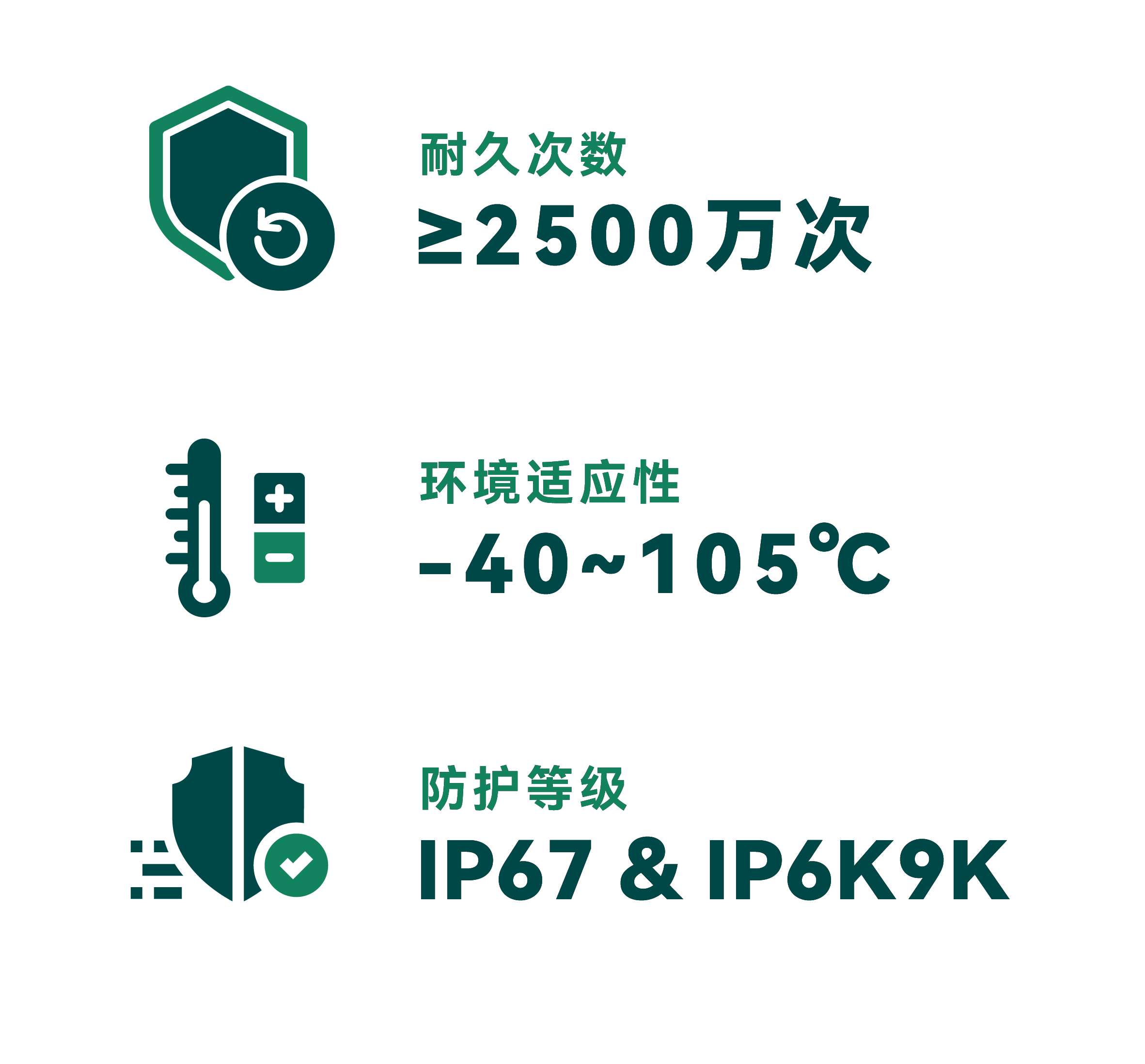 喜报！海力达荣获全球氢能与燃料电池创新奖