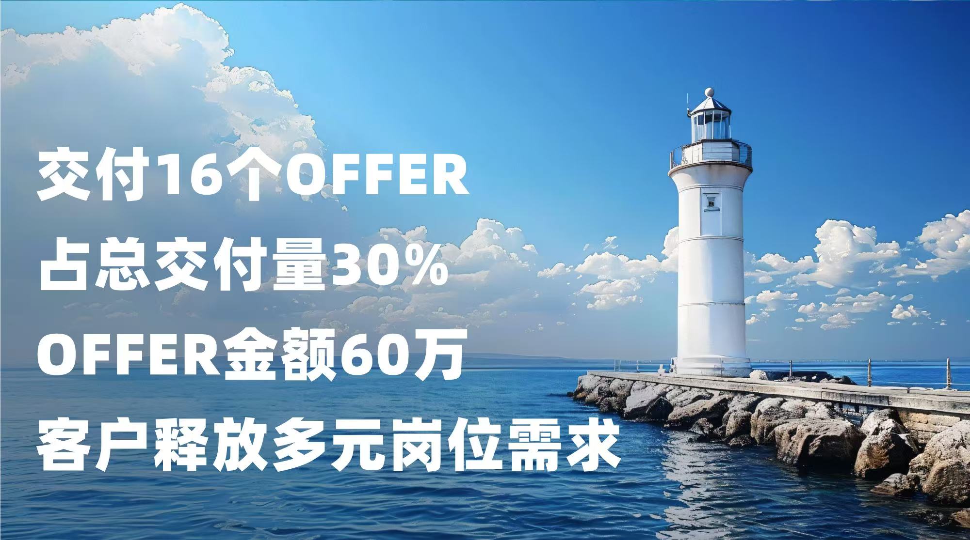 禾蛙生态助力,高门槛低预算机器人项目顺利交付 禾蛙生态助力,高门槛低预算机器人项目顺利交付