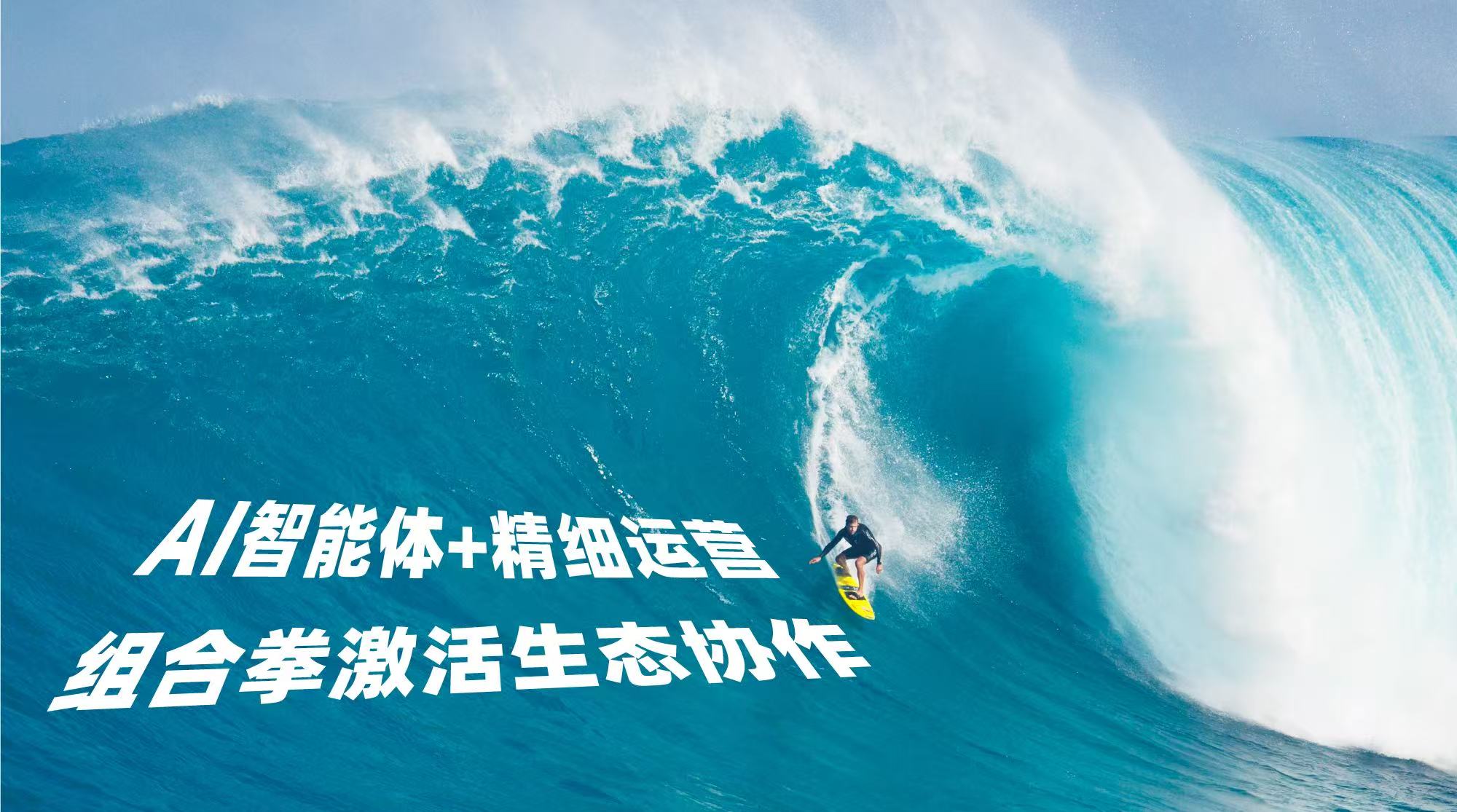 禾蛙生态助力,高门槛低预算机器人项目顺利交付 禾蛙生态助力,高门槛低预算机器人项目顺利交付