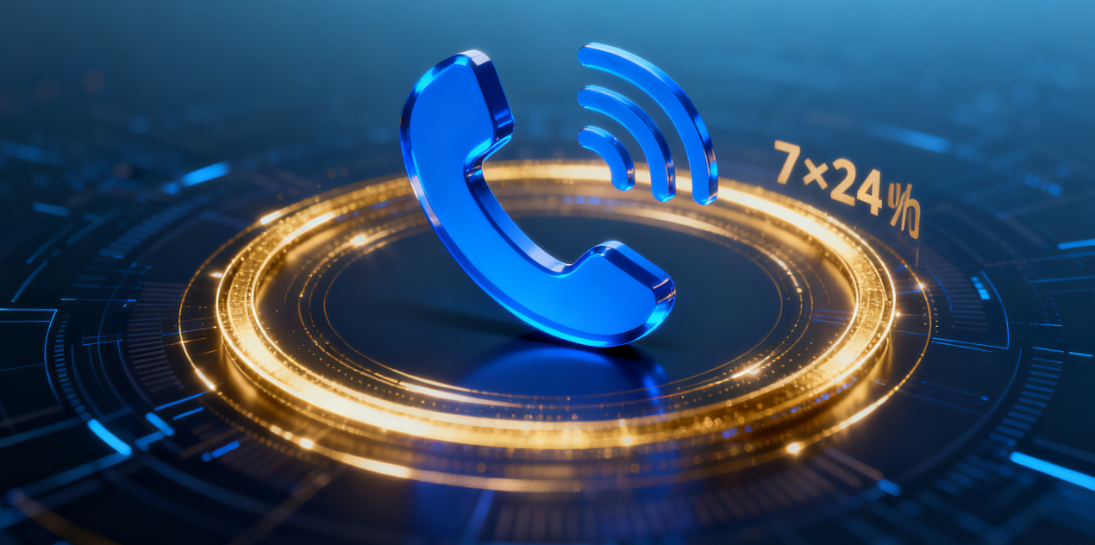 华民保官方电话 4006689081信息公示：多渠道核验助力公众辨真伪