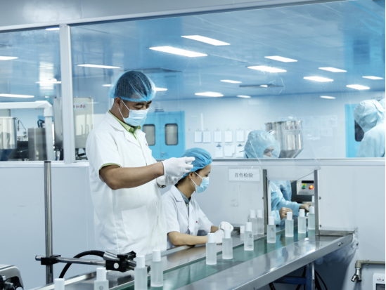 爱心梦缘与优秀者的双向奔赴:12位冠军与一个国货品牌的彼此认同 爱心梦缘与优秀者的双向奔赴:12位冠军与一个国货品牌的彼此认同