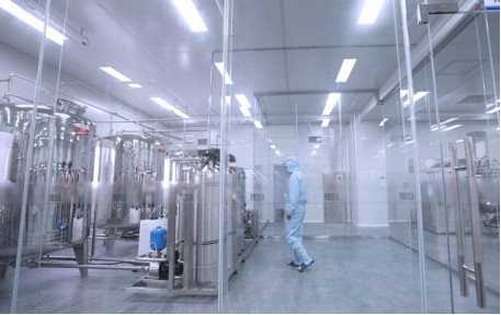 爱心梦缘与优秀者的双向奔赴:12位冠军与一个国货品牌的彼此认同 爱心梦缘与优秀者的双向奔赴:12位冠军与一个国货品牌的彼此认同