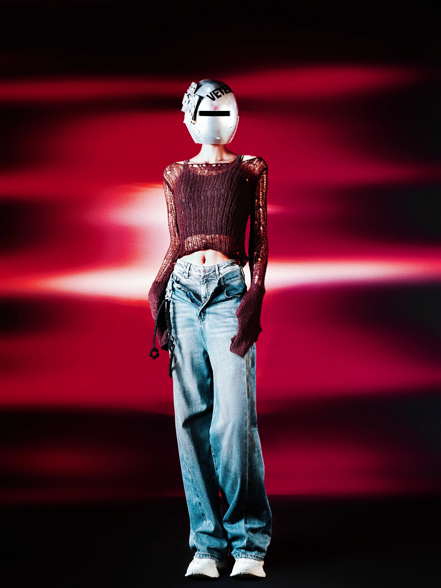 VETEMENTS是哪个国家的品牌