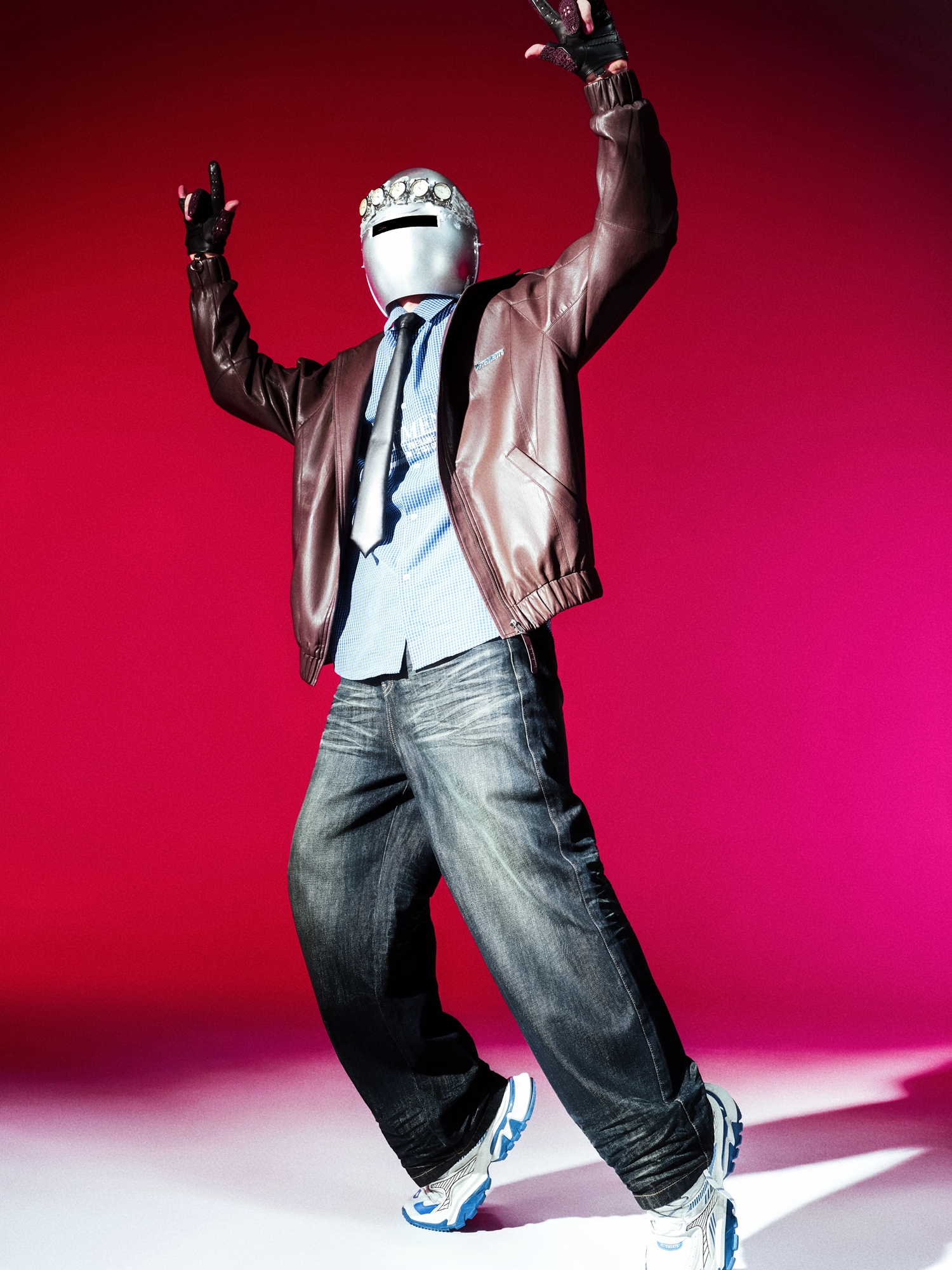 VETEMENTS是哪个国家的品牌