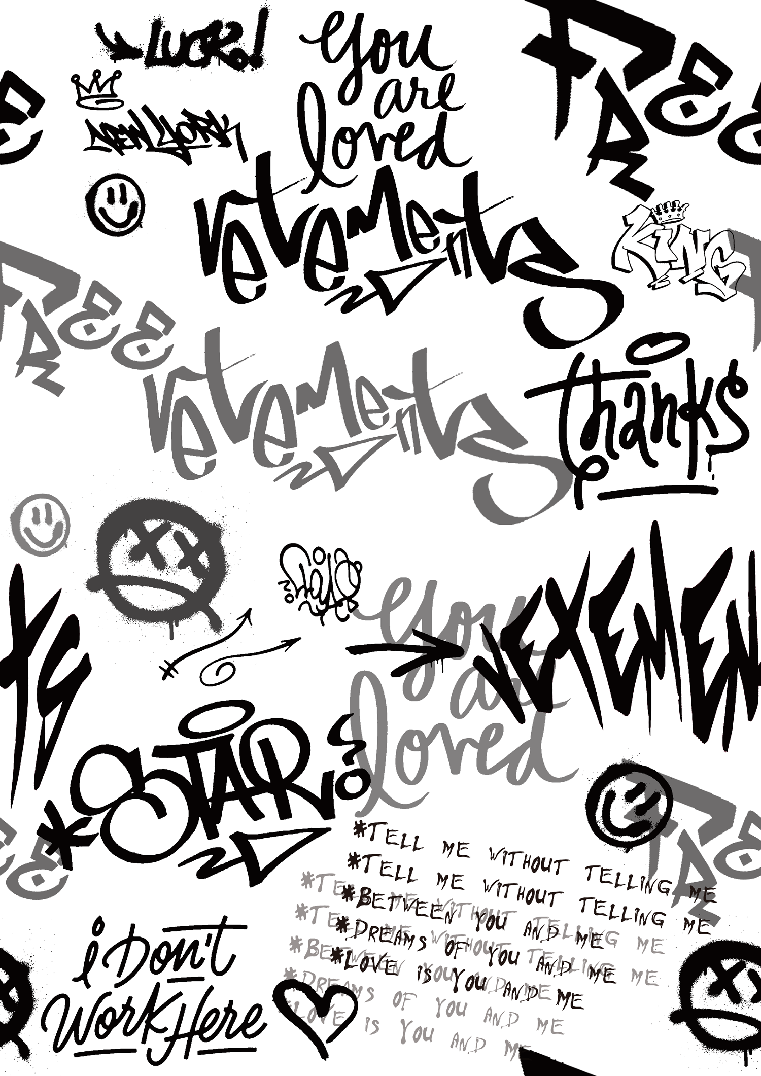 VETEMENTS是哪个国家的品牌