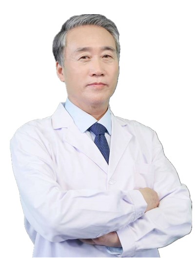 从质疑到信服:李玉斌用龟蛇酒证明,中医的价值不止治病,更是文明的底气 从质疑到信服:李玉斌用龟蛇酒证明,中医的价值不止治病,更是文明的底气